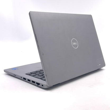 【全額返金保証】【最速発送】DELL Latitude 5420 i7-1185G7 3GHz 32GB SSD 512GB 動作確認済