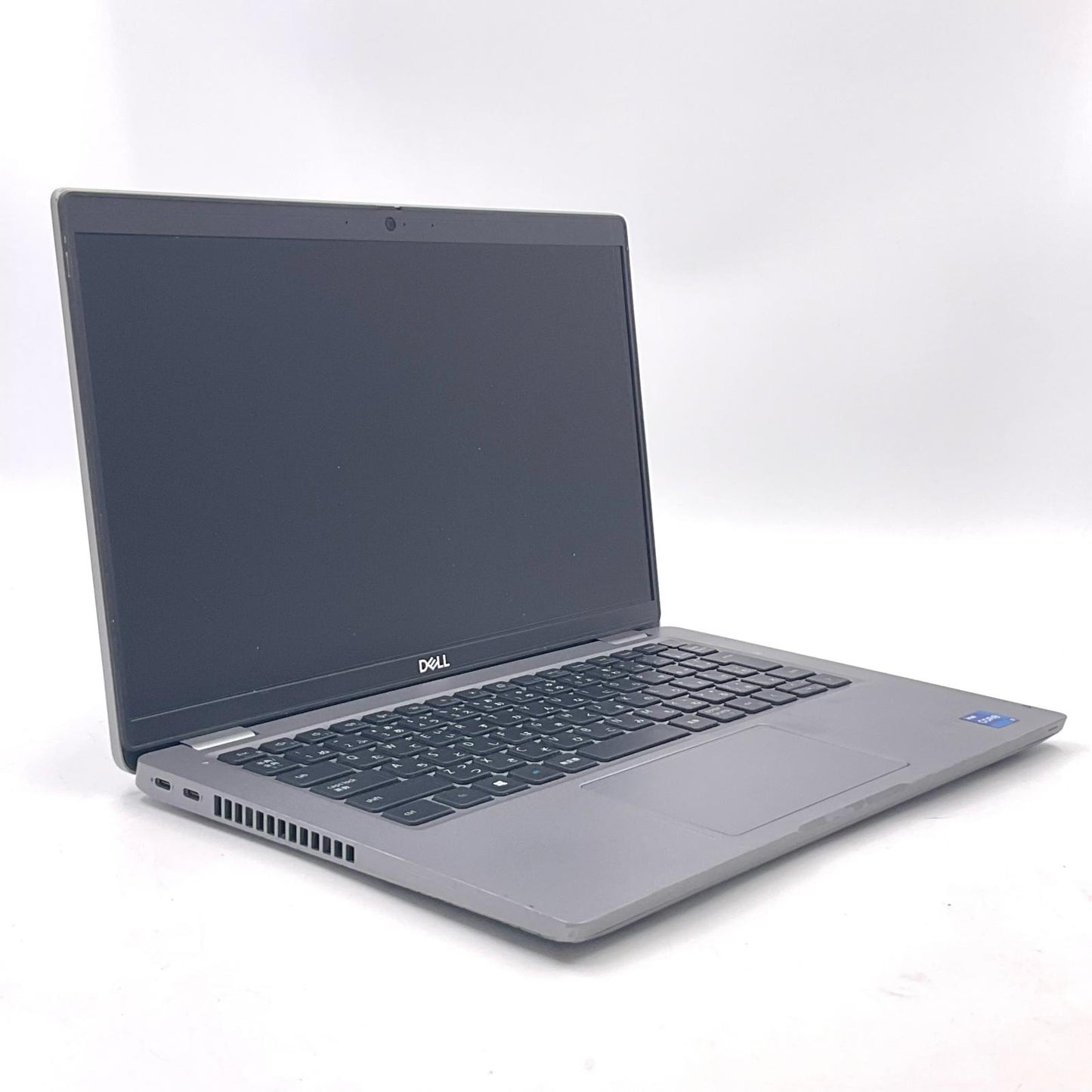 【全額返金保証】【最速発送】DELL Latitude 5420 i7-1185G7 3GHz 32GB SSD 512GB 動作確認済