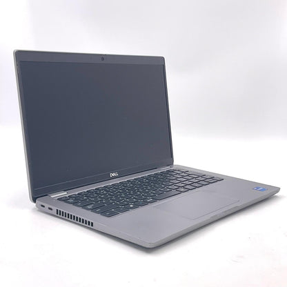 【全額返金保証】【最速発送】DELL Latitude 5420 i7-1185G7 3GHz 32GB SSD 512GB 動作確認済