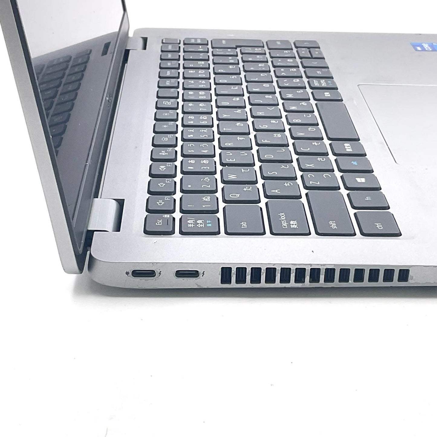 【全額返金保証】【最速発送】DELL Latitude 5420 i7-1185G7 3GHz 32GB SSD 512GB 動作確認済