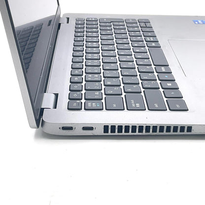 【全額返金保証】【最速発送】DELL Latitude 5420 i7-1185G7 3GHz 32GB SSD 512GB 動作確認済