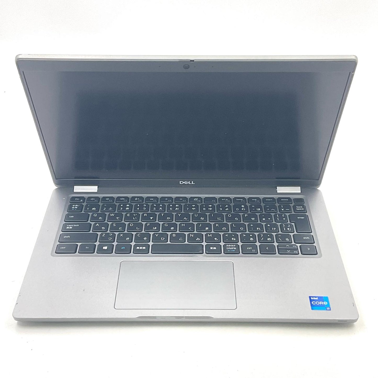 【全額返金保証】【最速発送】DELL Latitude 5420 i7-1185G7 3GHz 32GB SSD 512GB 動作確認済