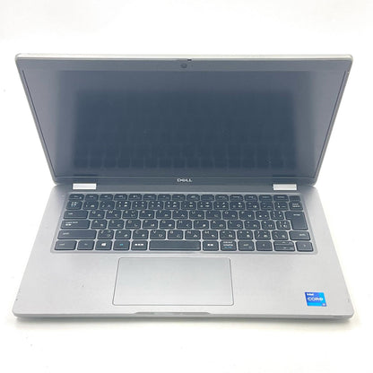【全額返金保証】【最速発送】DELL Latitude 5420 i7-1185G7 3GHz 32GB SSD 512GB 動作確認済