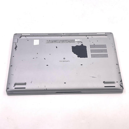 【全額返金保証】【最速発送】DELL Latitude 5420 i7-1185G7 3GHz 32GB SSD 512GB 動作確認済