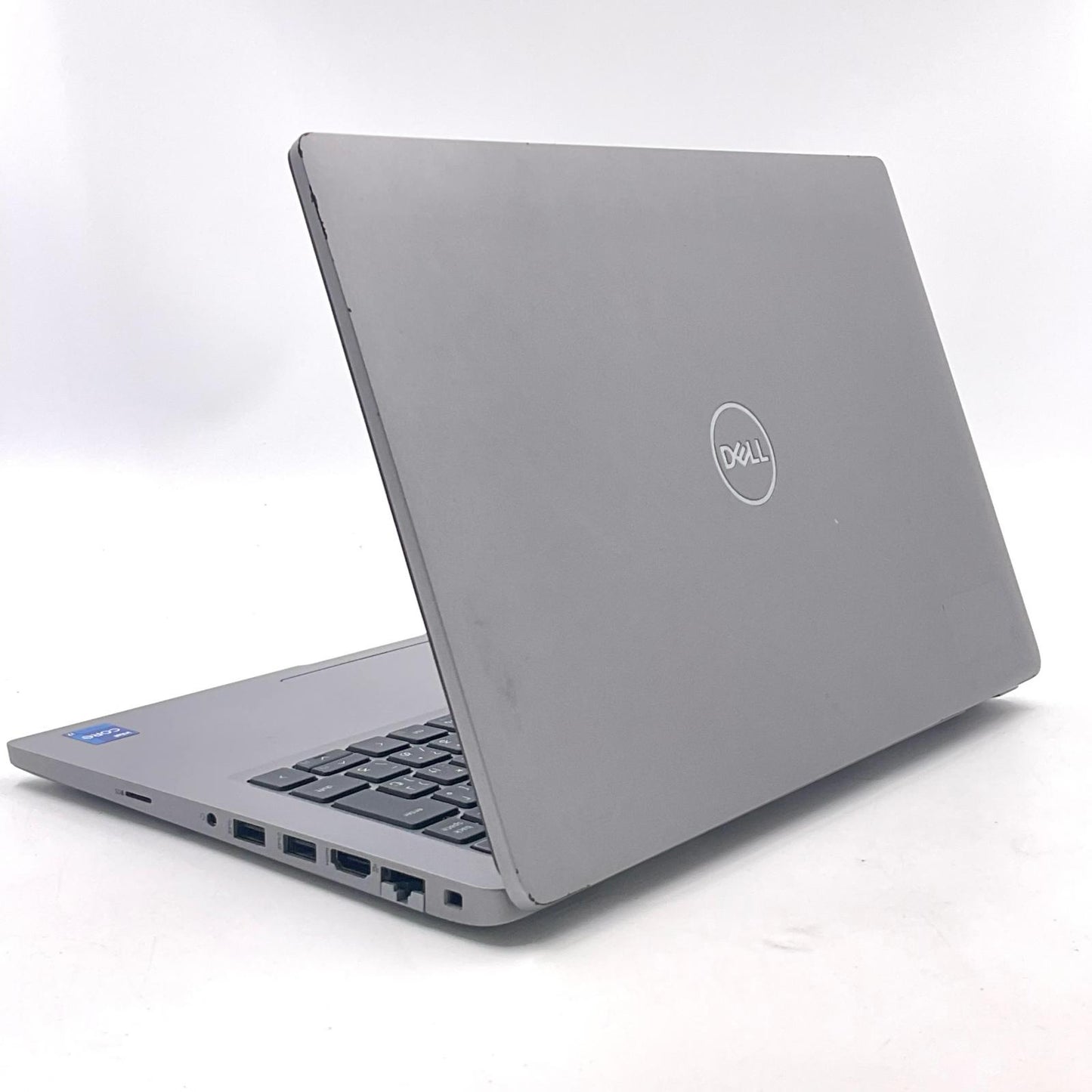 【全額返金保証】【最速発送】DELL Latitude 5420 i7-1185G7 3GHz 32GB SSD 512GB 動作確認済