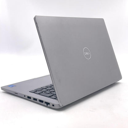 【全額返金保証】【最速発送】DELL Latitude 5420 i7-1185G7 3GHz 32GB SSD 512GB 動作確認済
