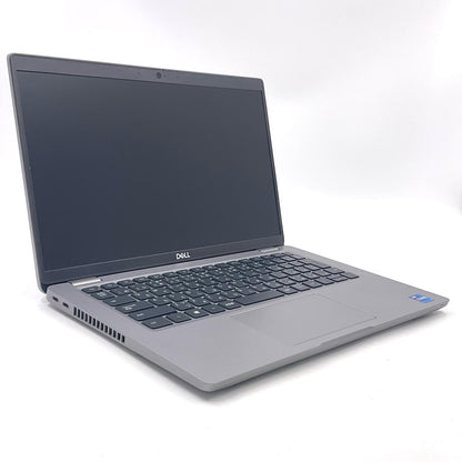 【全額返金保証】【最速発送】DELL Latitude 5420 i7-1185G7 3GHz 32GB SSD 512GB 動作確認済
