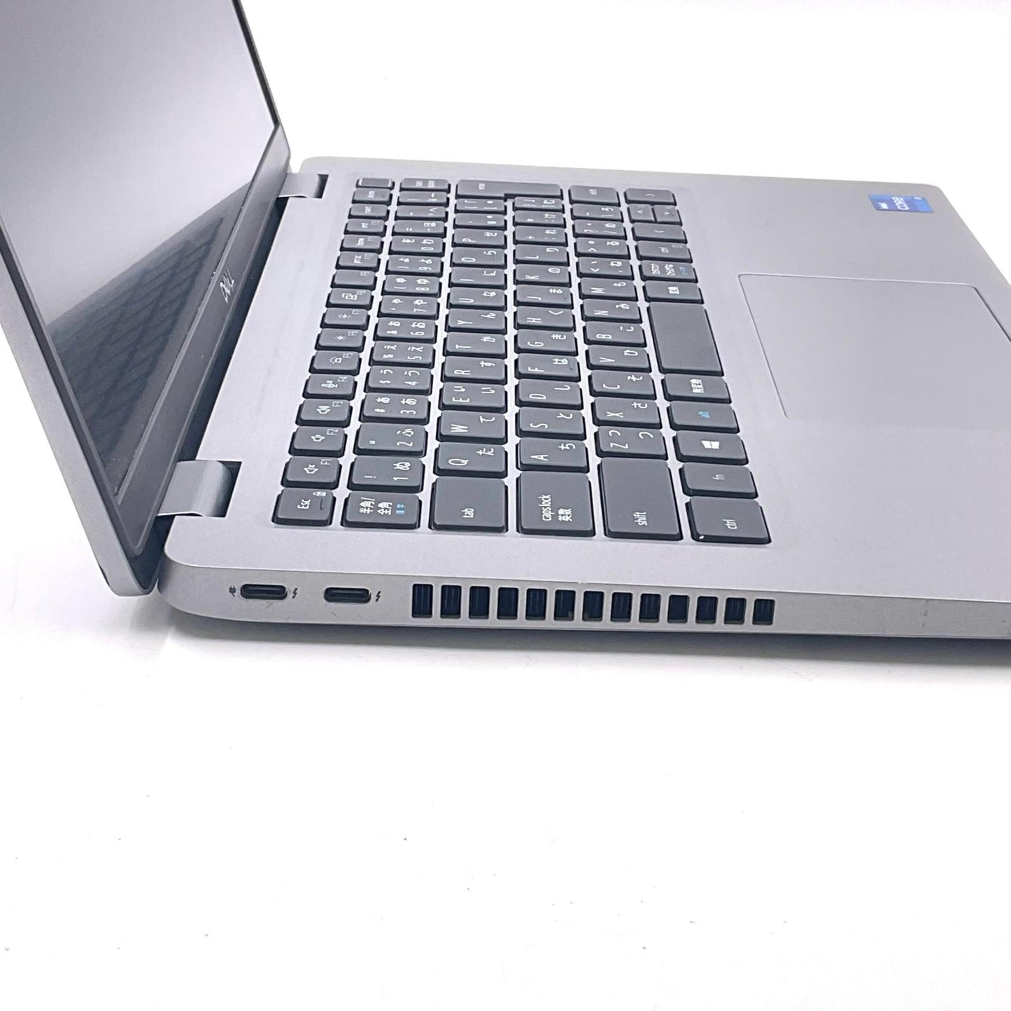 【全額返金保証】【最速発送】DELL Latitude 5420 i7-1185G7 3GHz 32GB SSD 512GB 動作確認済