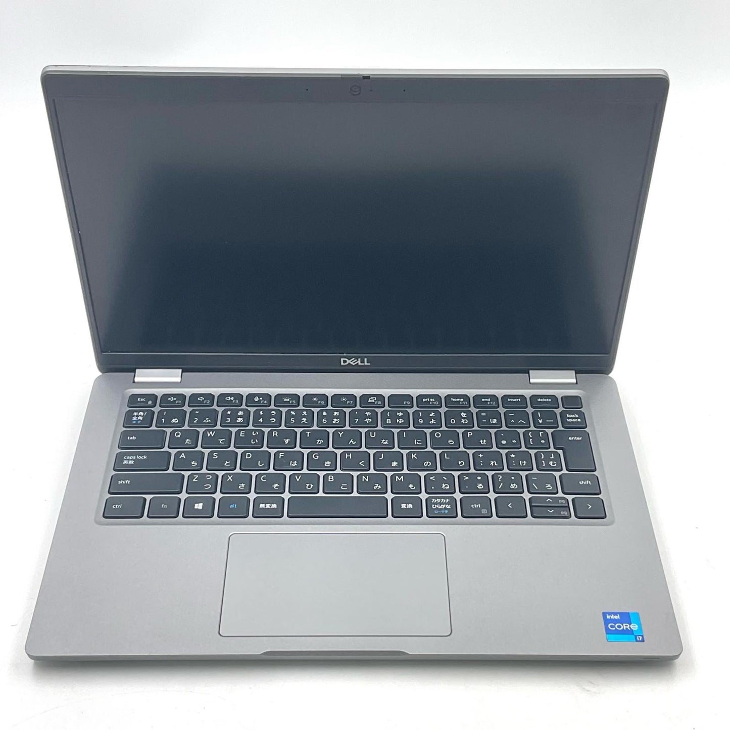 【全額返金保証】【最速発送】DELL Latitude 5420 i7-1185G7 3GHz 32GB SSD 512GB 動作確認済