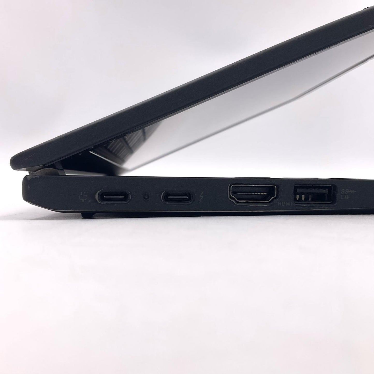 【全額返金保証】【最速発送】LENOVO ThinkPad X13 Gen 3 21BQCTO1WW i5-1235U 1.3GHz 16GB SSD 256GB 動作確認済