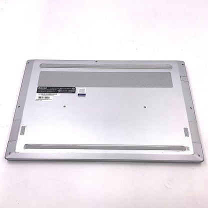 【全額返金保証】【最速発送】マウスコンピューター DAIV 5P 20085P-CML i7-10750H 2.6GHz 32GB SSD 1TB 動作確認済