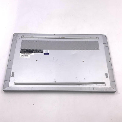 【全額返金保証】【最速発送】マウスコンピューター DAIV 5P 20085P-CML i7-10750H 2.6GHz 32GB SSD 1TB 動作確認済