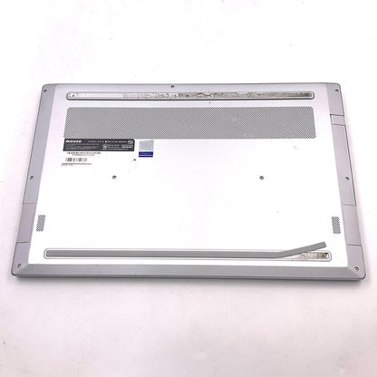【全額返金保証】【最速発送】マウスコンピューター DAIV 5P 20085P-CML i7-10750H 2.6GHz 32GB SSD 1TB 動作確認済