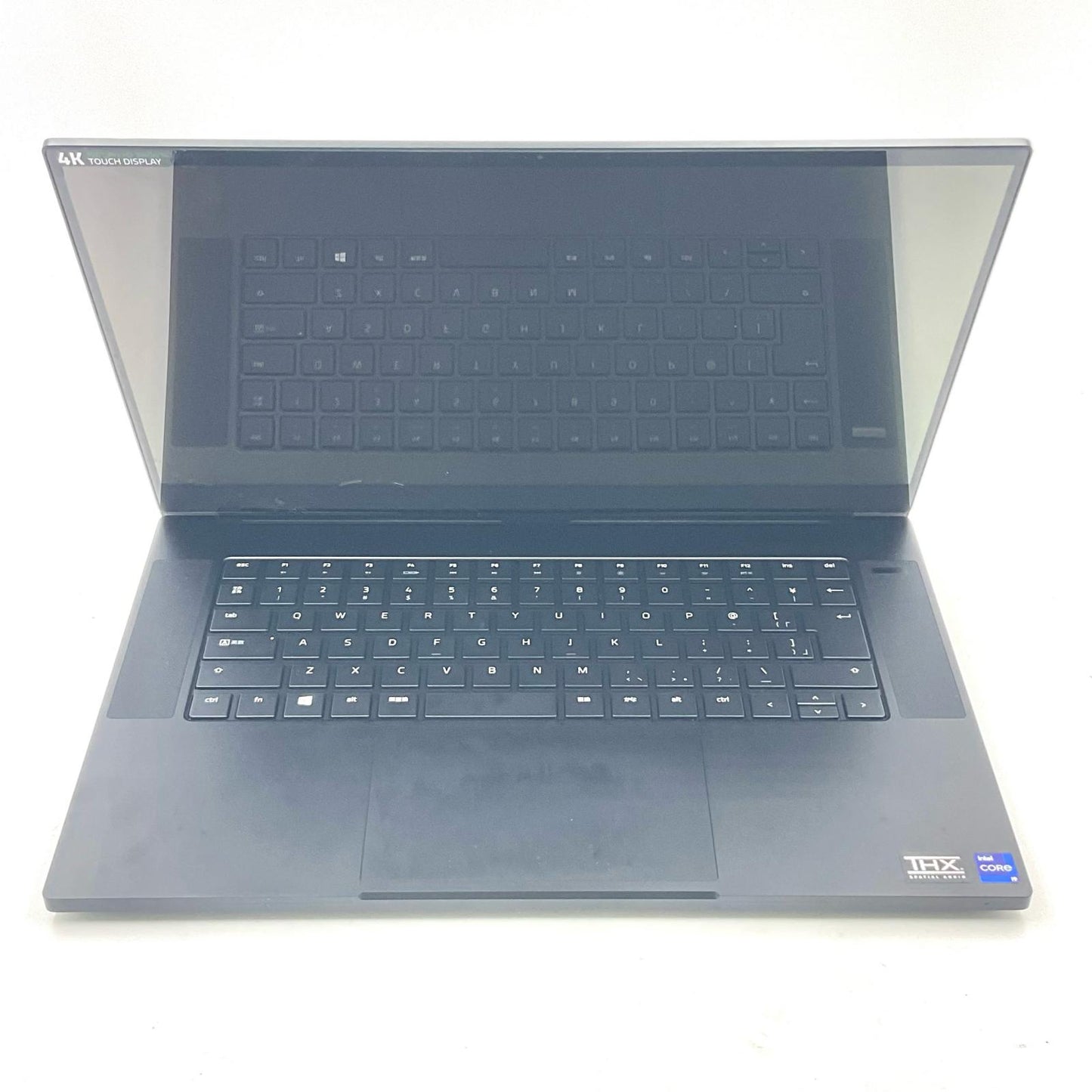 【最速発送】Razer Blade 15 Advanced Model RZ09-0409CJ53 i9-11900H 2.5GHz 32GB SSD 1TB RTX 3080【難有】