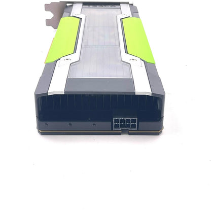 【全額返金保証】【最速発送】NVIDIA グラフィックボード Tesla P40 美品 動作確認済