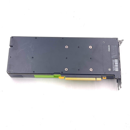 【全額返金保証】【最速発送】NVIDIA グラフィックボード Tesla P40 美品 動作確認済