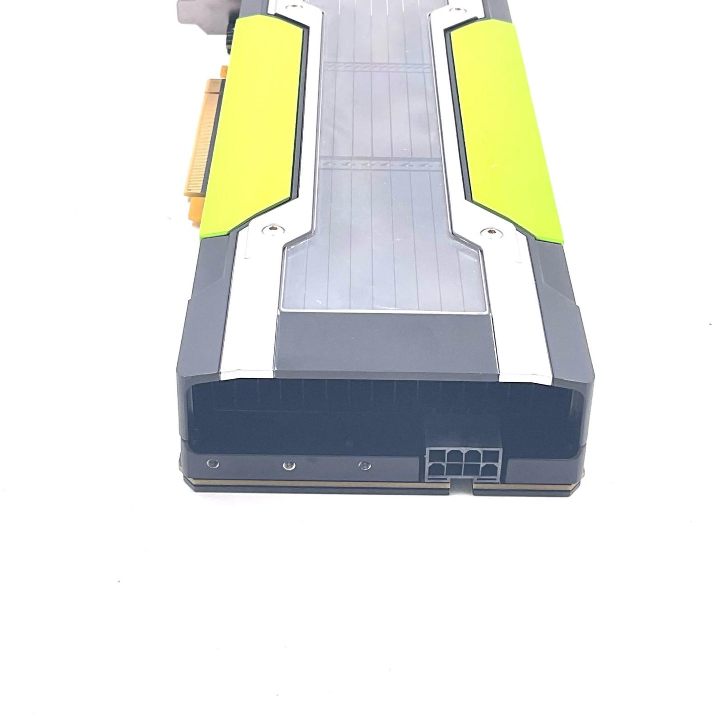 【全額返金保証】【最速発送】NVIDIA グラフィックボード Tesla P40 美品 動作確認済