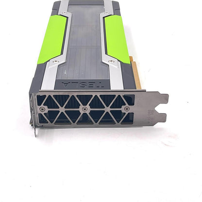 【全額返金保証】【最速発送】NVIDIA グラフィックボード Tesla P40 美品 動作確認済