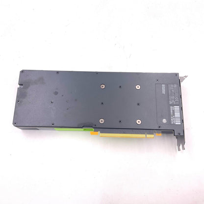 【全額返金保証】【最速発送】NVIDIA グラフィックボード Tesla P40 美品 動作確認済