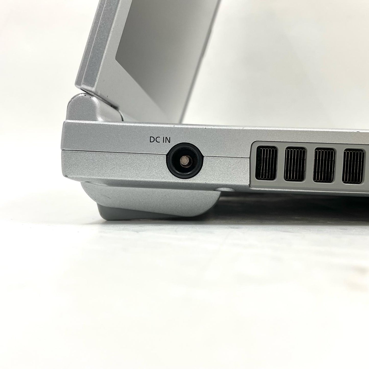 【全額返金保証】【最速発送】Panasonic Let's note SV1 CF-SV1RD7VS i5-1145G7 2.6GHz 16GB SSD 256GB 動作確認済