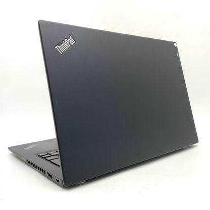 【全額返金保証】【最速発送】LENOVO ThinkPad X395 20NMS0EE00 RYZEN 5 PRO 3500U 2.1GHz 8GB SSD 256GB 動作確認済