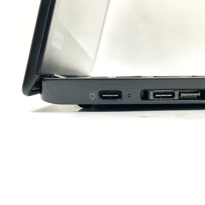 【全額返金保証】【最速発送】LENOVO ThinkPad X395 20NMS0EE00 RYZEN 5 PRO 3500U 2.1GHz 8GB SSD 256GB 動作確認済