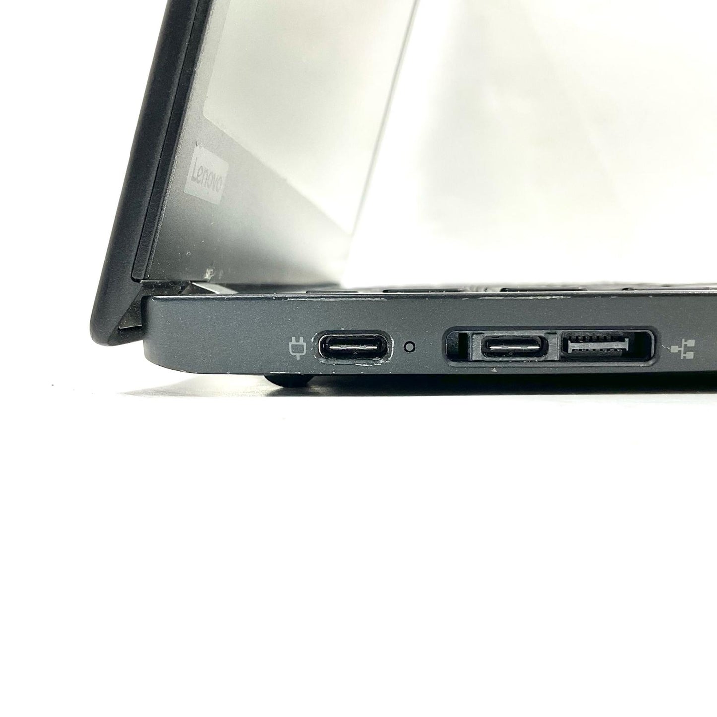 【全額返金保証】【最速発送】LENOVO ThinkPad X395 20NMS0EE00 RYZEN 5 PRO 3500U 2.1GHz 8GB SSD 256GB 動作確認済
