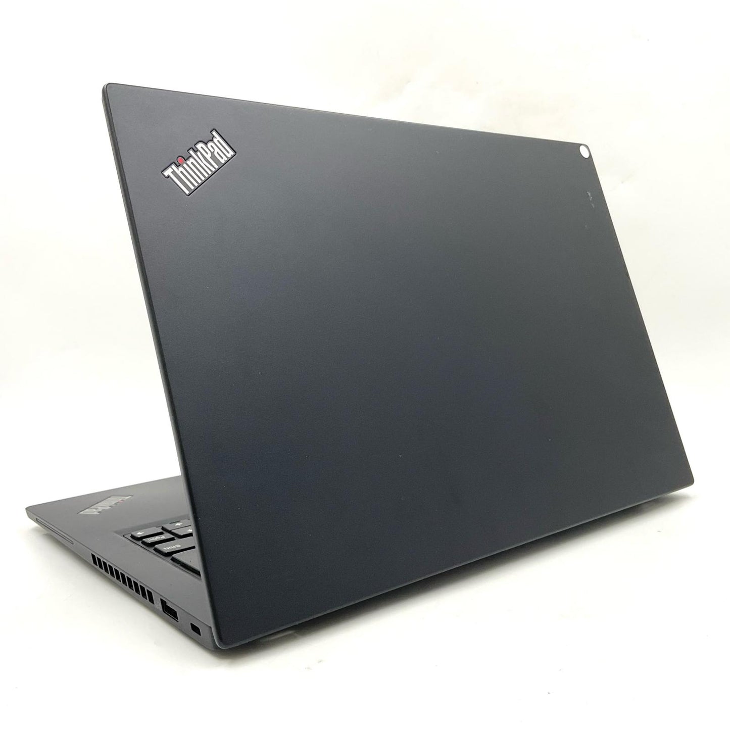 【全額返金保証】【最速発送】LENOVO ThinkPad X395 20NMS0EE00 RYZEN 5 PRO 3500U 2.1GHz 8GB SSD 256GB 動作確認済