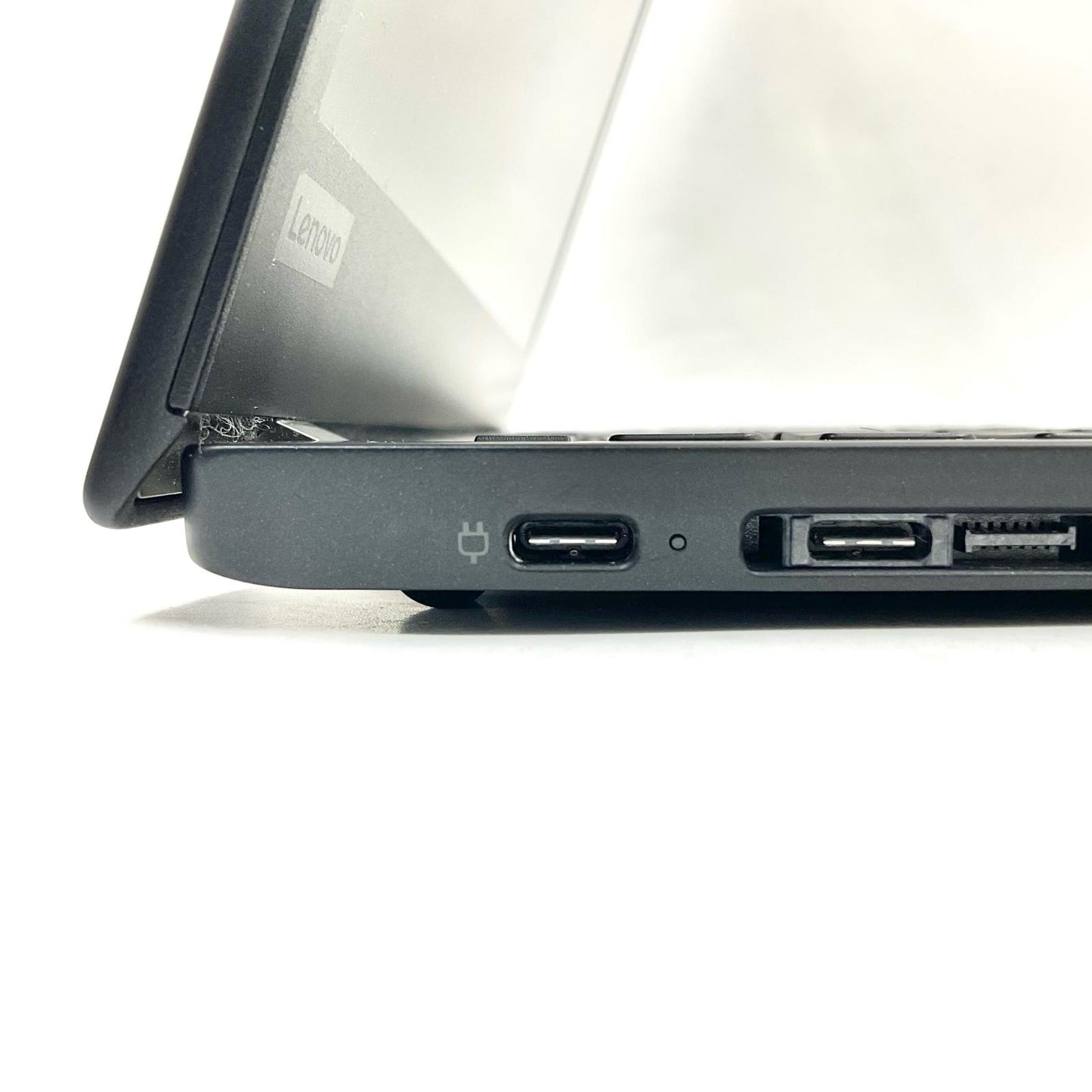 【全額返金保証】【最速発送】LENOVO ThinkPad X395 20NMS0EE00 RYZEN 5 PRO 3500U 2.1GHz 8GB SSD 256GB 動作確認済