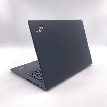 【全額返金保証】【最速発送】LENOVO ThinkPad X395 20NMS0EE00 RYZEN 5 PRO 3500U 2.1GHz 8GB SSD 256GB 動作確認済