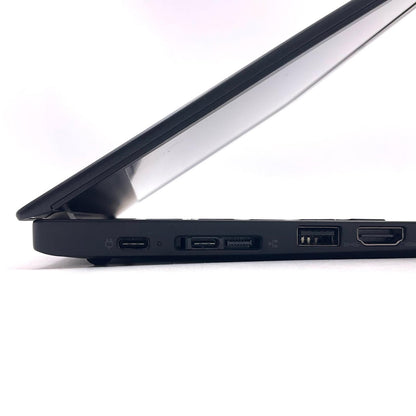 【全額返金保証】【最速発送】LENOVO ThinkPad X395 20NMS0EE00 RYZEN 5 PRO 3500U 2.1GHz 8GB SSD 256GB 動作確認済