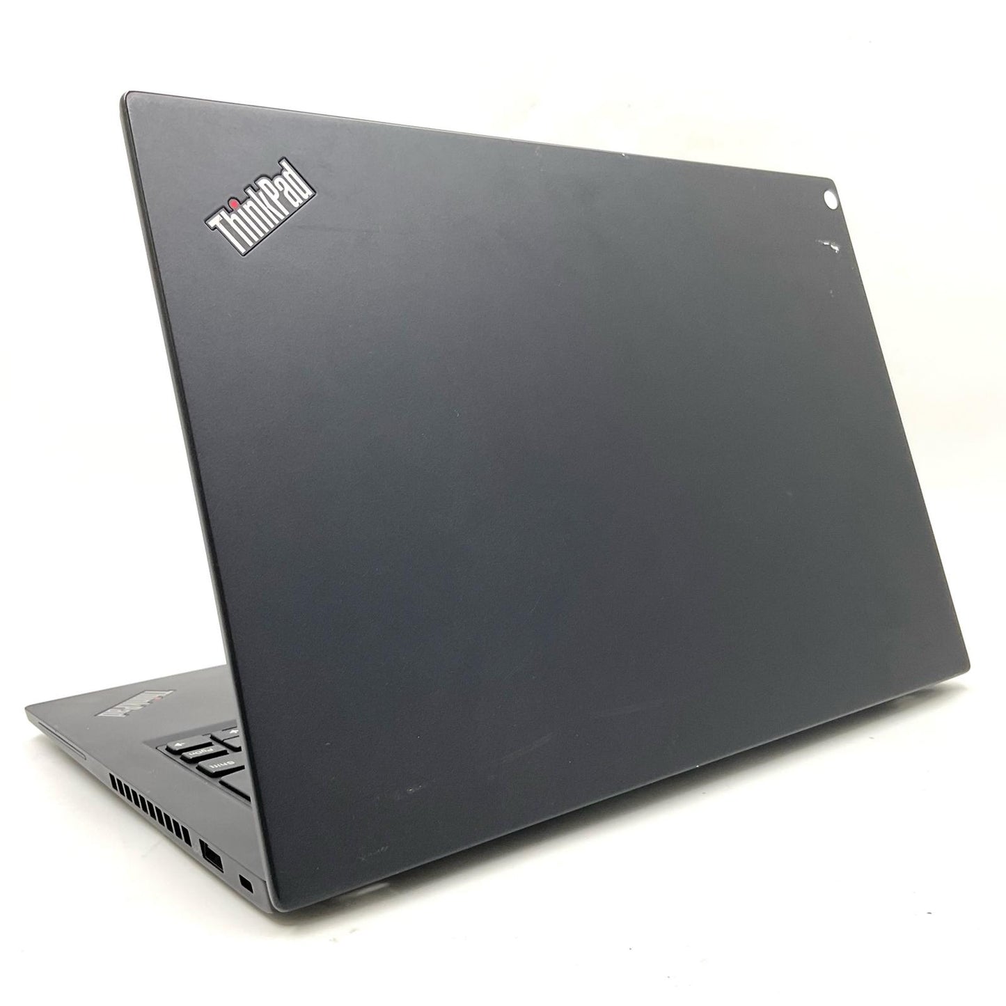 【全額返金保証】【最速発送】LENOVO ThinkPad X395 20NMS0EE00 RYZEN 5 PRO 3500U 2.1GHz 8GB SSD 256GB 動作確認済