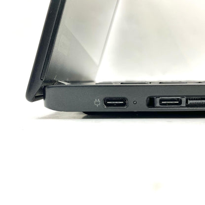 【全額返金保証】【最速発送】LENOVO ThinkPad X395 20NMS0EE00 RYZEN 5 PRO 3500U 2.1GHz 8GB SSD 256GB 動作確認済