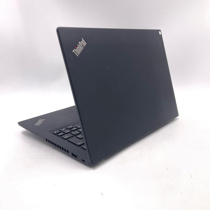 【全額返金保証】【最速発送】LENOVO ThinkPad X395 20NMS0EE00 RYZEN 5 PRO 3500U 2.1GHz 8GB SSD 256GB 動作確認済