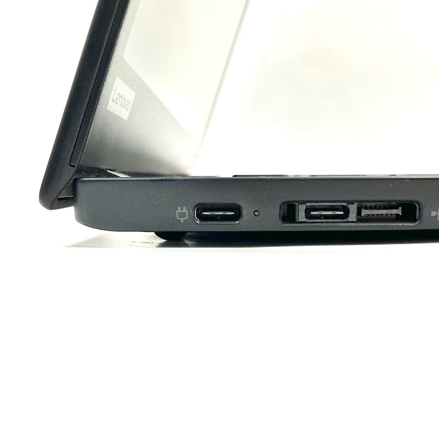 【全額返金保証】【最速発送】LENOVO ThinkPad X395 20NMS0EE00 RYZEN 5 PRO 3500U 2.1GHz 8GB SSD 256GB 美品 動作確認済