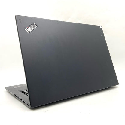 【全額返金保証】【最速発送】LENOVO ThinkPad X395 20NMS0EE00 RYZEN 5 PRO 3500U 2.1GHz 8GB SSD 256GB 動作確認済