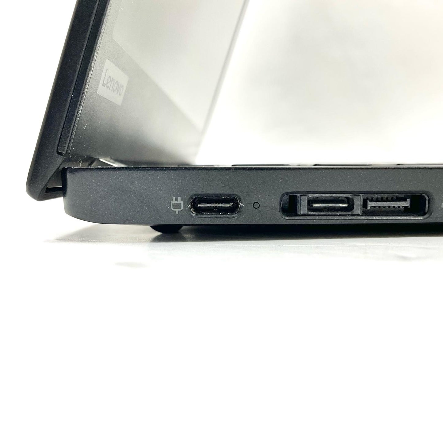 【全額返金保証】【最速発送】LENOVO ThinkPad X395 20NMS0EE00 RYZEN 5 PRO 3500U 2.1GHz 8GB SSD 256GB 動作確認済