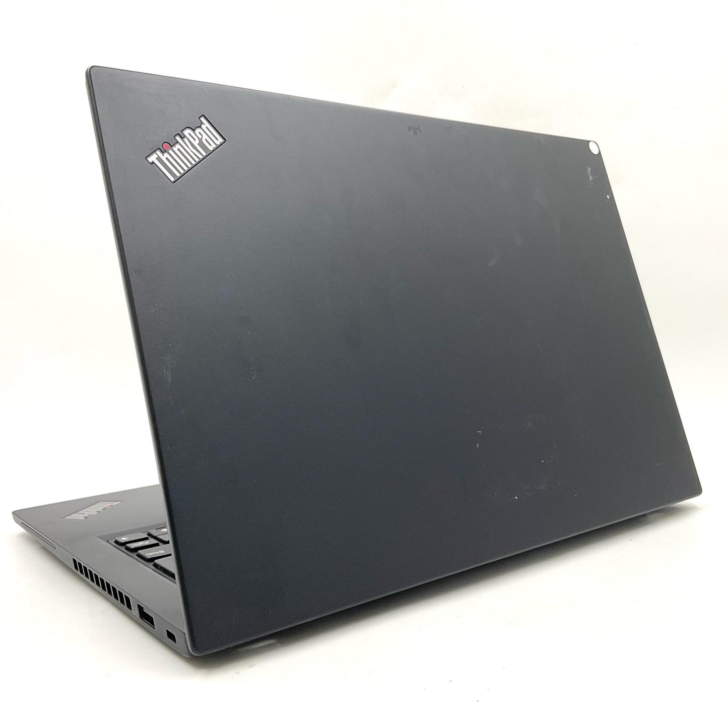 【全額返金保証】【最速発送】LENOVO ThinkPad X395 20NMS0EE00 RYZEN 5 PRO 3500U 2.1GHz 8GB SSD 256GB 動作確認済