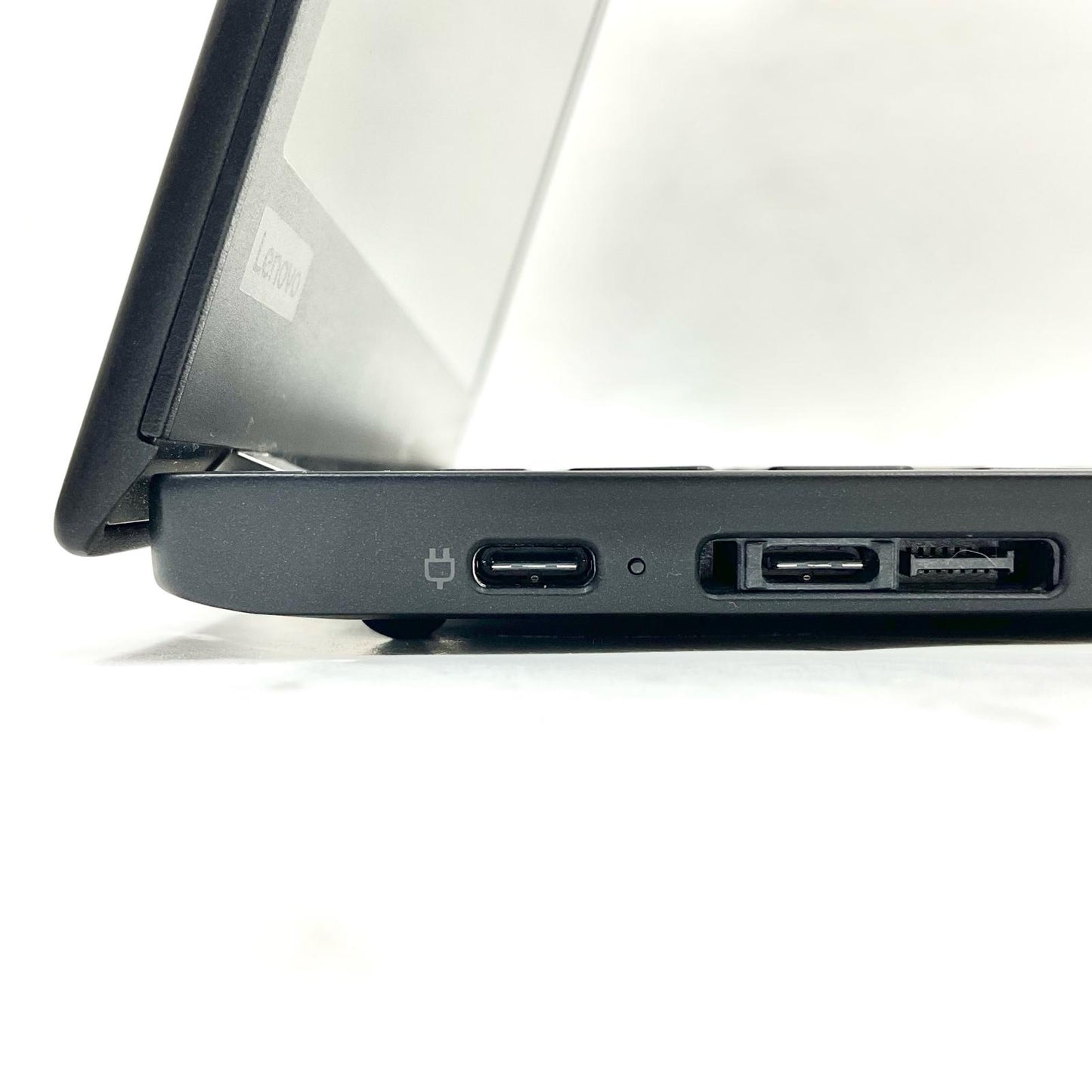 【全額返金保証】【最速発送】LENOVO ThinkPad X395 20NMS0EE00 RYZEN 5 PRO 3500U 2.1GHz 8GB SSD 256GB 動作確認済