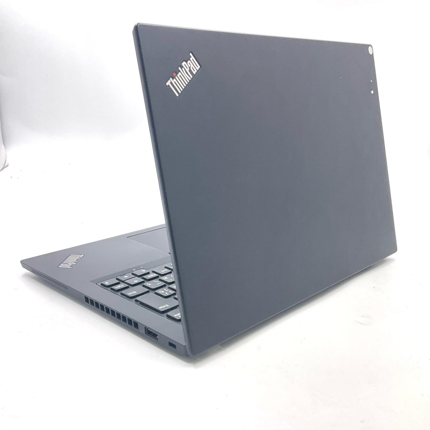 【全額返金保証】【最速発送】LENOVO ThinkPad X395 20NMS0EE00 RYZEN 5 PRO 3500U 2.1GHz 8GB SSD 256GB 美品 動作確認済