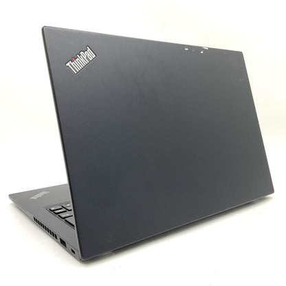 【全額返金保証】【最速発送】LENOVO ThinkPad X395 20NMS0EE00 RYZEN 5 PRO 3500U 2.1GHz 8GB SSD 256GB 美品 動作確認済