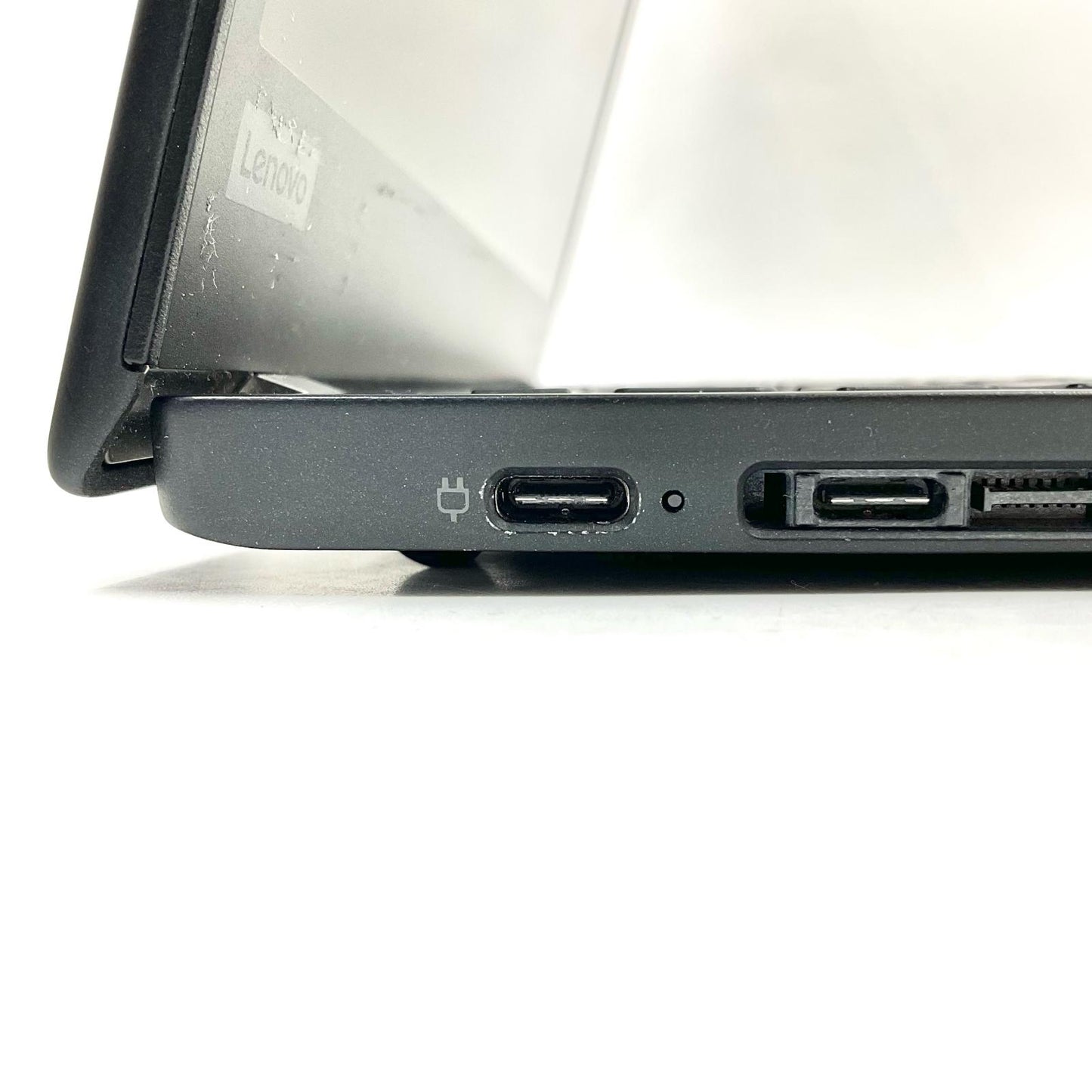 【全額返金保証】【最速発送】LENOVO ThinkPad X395 20NMS0EE00 RYZEN 5 PRO 3500U 2.1GHz 8GB SSD 256GB 動作確認済