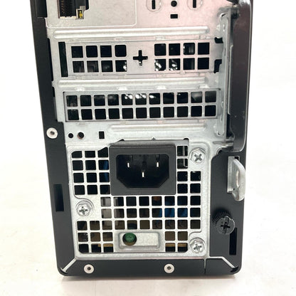 【全額返金保証】【最速発送】DELL OptiPlex 3080 SFF i5-10505 3.2GHz 8GB HDD 500GB 美品 動作確認済