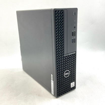【全額返金保証】【最速発送】DELL OptiPlex 3080 SFF i5-10505 3.2GHz 8GB HDD 500GB 美品 動作確認済