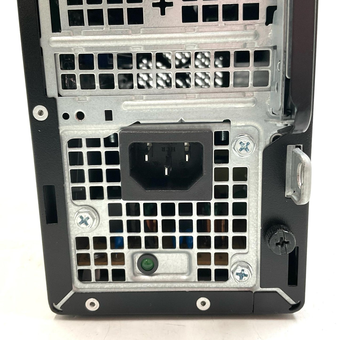 【全額返金保証】【最速発送】DELL OptiPlex 3080 SFF i5-10505 3.2GHz 8GB HDD 500GB 美品 動作確認済