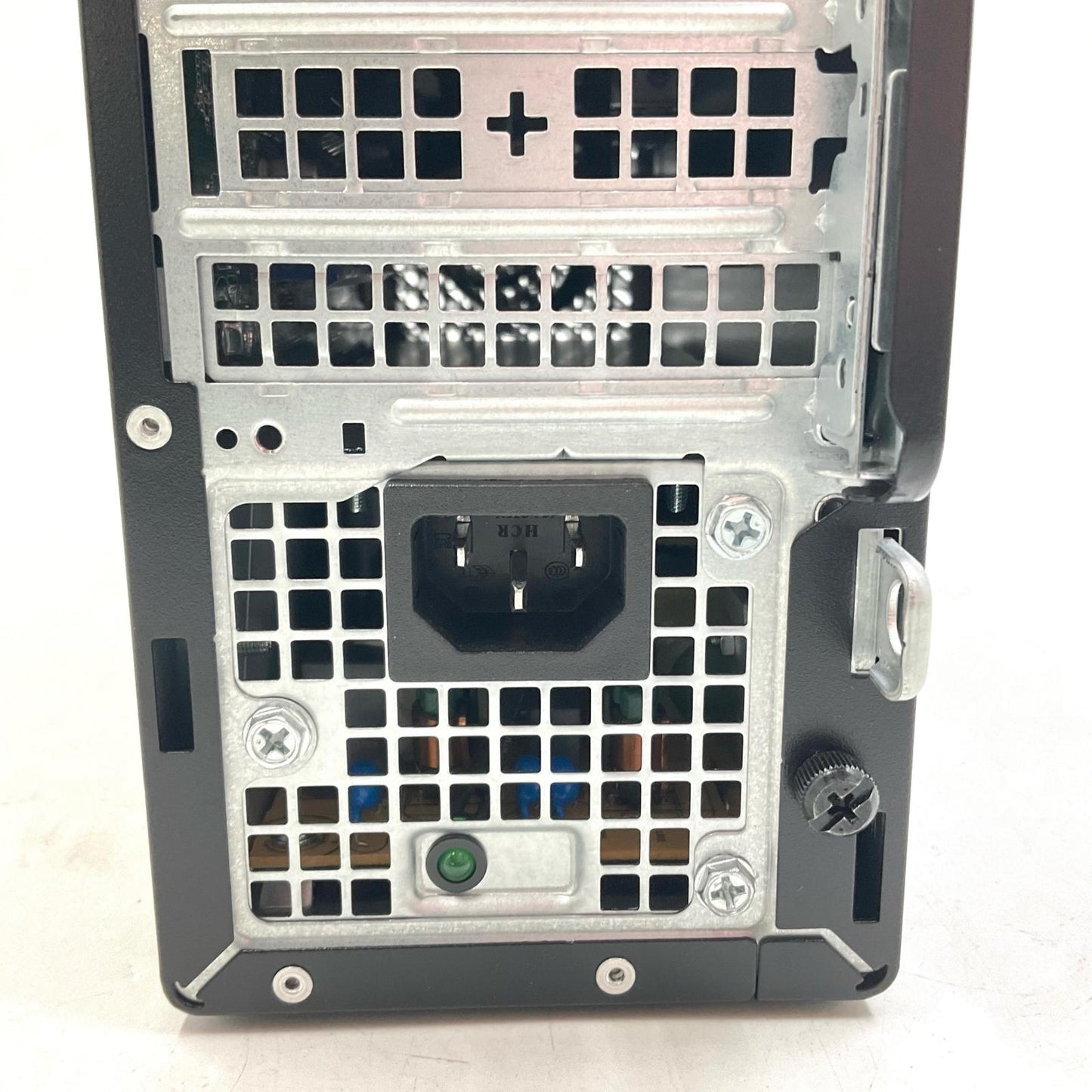 【全額返金保証】【最速発送】DELL OptiPlex 3080 SFF i5-10505 3.2GHz 8GB HDD 500GB 美品 動作確認済