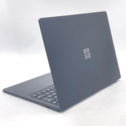 【全額返金保証】【最速発送】MICROSOFT Surface Laptop 4 RYZEN 5 2.2GHz 16GB SSD 256GB 美品 動作確認済