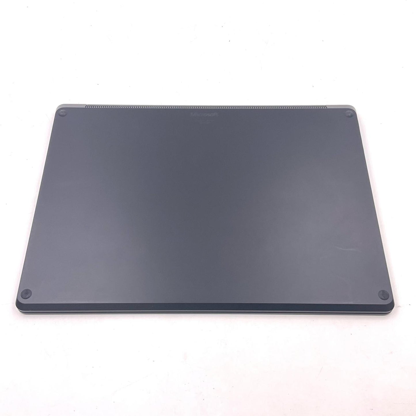 【全額返金保証】【最速発送】MICROSOFT Surface Laptop 4 RYZEN 5 2.2GHz 16GB SSD 256GB 美品 動作確認済