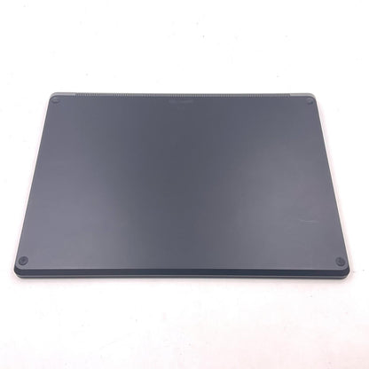 【全額返金保証】【最速発送】MICROSOFT Surface Laptop 4 RYZEN 5 2.2GHz 16GB SSD 256GB 美品 動作確認済