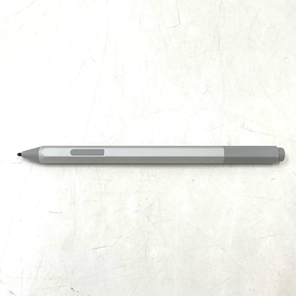【全額返金保証】【最速発送】MICROSOFT Surface Pen 1776 スタイラスペン 美品 動作確認済